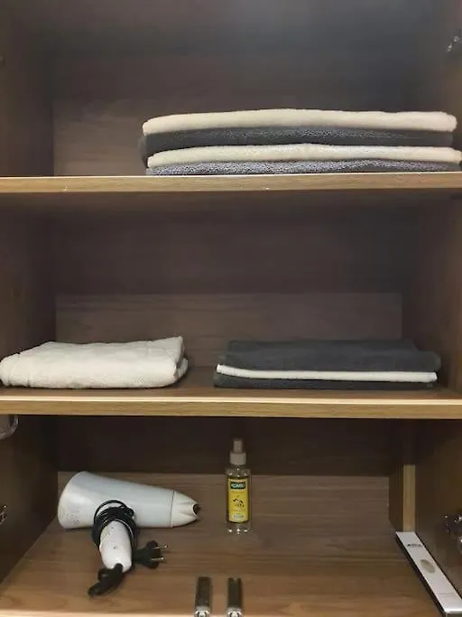 Panoramik Bogaz Manzarali Daire Apartment Istanbul