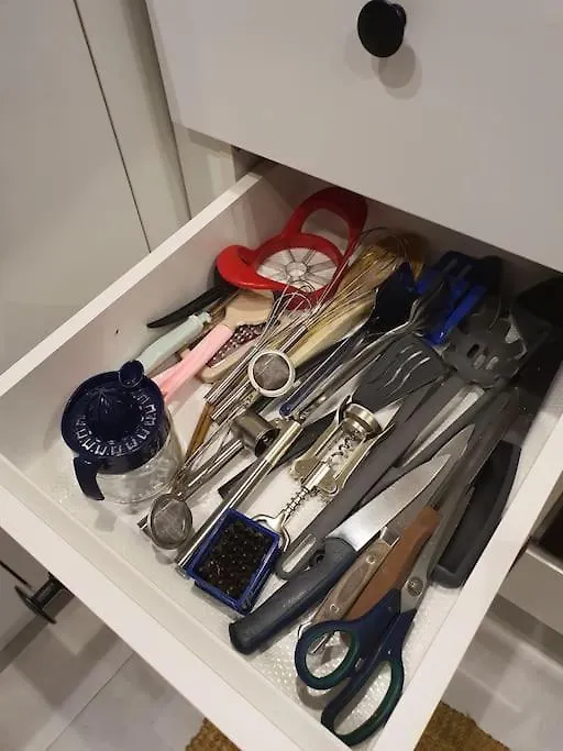 Panoramik Bogaz Manzarali Daire Apartman Isztambul Törökország