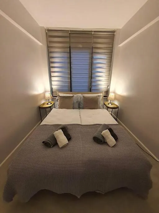 Panoramik Bogaz Manzarali Daire Apartment Istanbul Turkey