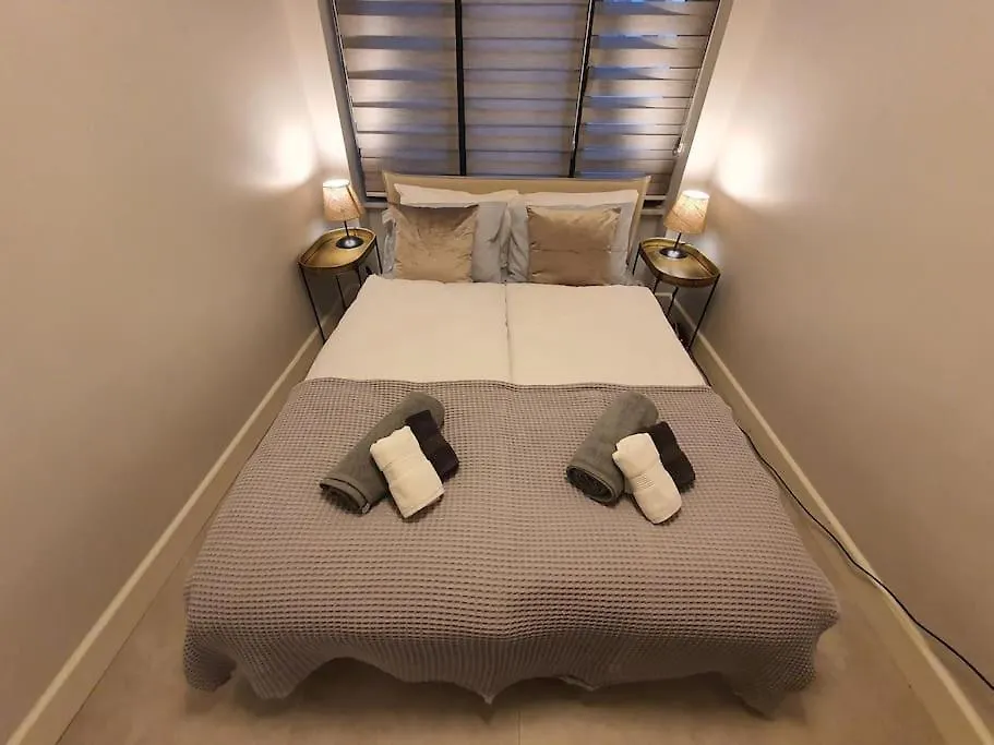 Panoramik Bogaz Manzarali Daire Apartment Istanbul